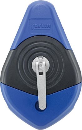 Afbeelding - https-www-ez-catalog-nl-Asset-9c1853ec1a0548e6a01f155f42d1c10f-ImageFullSize-qwz113913-jpg